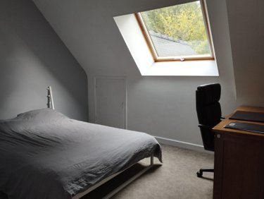 Maison a vendre Pabu 22200 Côtes-d'Armor 166 m2 7 pièces 369200 euros