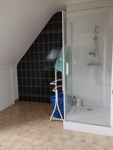 Maison a vendre Pabu 22200 Côtes-d'Armor 166 m2 7 pièces 374400 euros