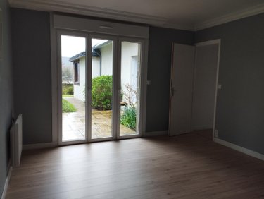 Maison a vendre Pabu 22200 Côtes-d'Armor 166 m2 7 pièces 369200 euros