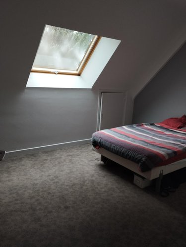 Maison a vendre Pabu 22200 Côtes-d'Armor 166 m2 7 pièces 369200 euros