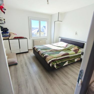 Appartement a vendre Gap 05000 Hautes-Alpes 72 m2 3 pièces 168000 euros