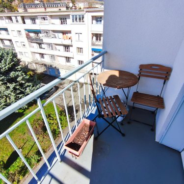 Appartement a vendre Gap 05000 Hautes-Alpes 72 m2 3 pièces 168000 euros