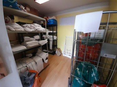 Maison a vendre Crozon 29160 Finistère 103 m2 8 pièces 255350 euros