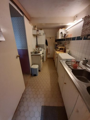 Maison a vendre Crozon 29160 Finistère 103 m2 8 pièces 255350 euros