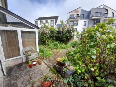 Maison a vendre Crozon 29160 Finistère 103 m2 8 pièces 255350 euros
