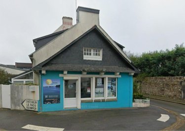 propriete a vendre Crozon 29160 Finistère 103 m2 8 pièces 281100 euros