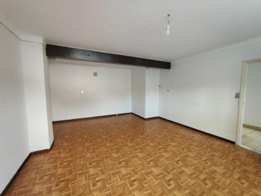 Maison a vendre Maubeuge 59600 Nord 94 m2 7 pièces 64700 euros