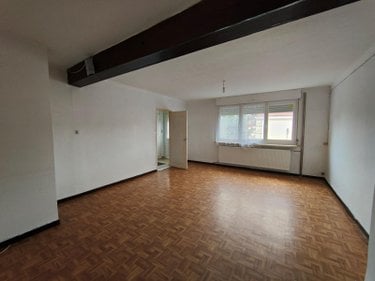 Maison a vendre Maubeuge 59600 Nord 94 m2 7 pièces 74700 euros