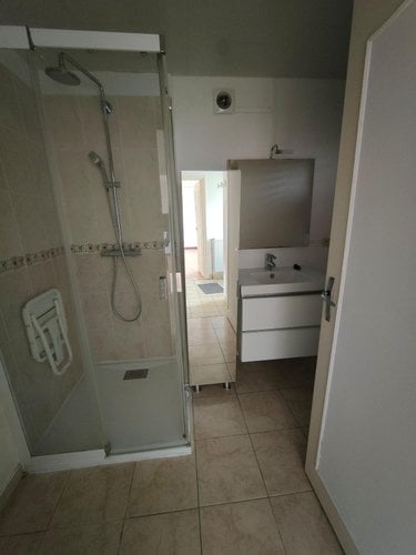 Maison a vendre Maubeuge 59600 Nord 94 m2 7 pièces 74700 euros