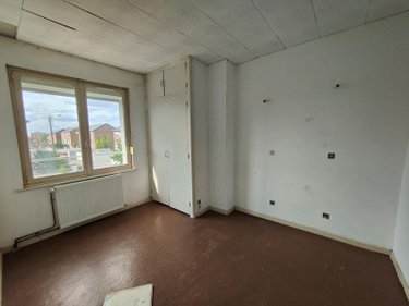Maison a vendre Maubeuge 59600 Nord 94 m2 7 pièces 64700 euros