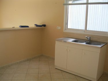 Location maison Baud 56150 Morbihan 108 m2 5 pièces 870 euros