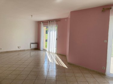 Location maison Baud 56150 Morbihan 108 m2 5 pièces 870 euros