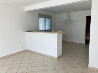 Location maison Baud 56150 Morbihan 108 m2 5 pièces 870 euros