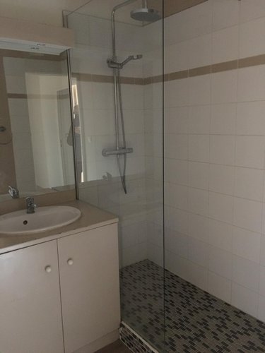 Appartement a vendre La Rivière-Saint-Sauveur 14600 Calvados 62 m2 3 pièces 170940 euros