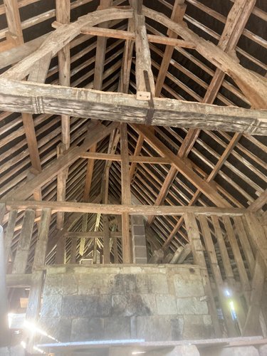 Maison a vendre Hermival-les-Vaux 14100 Calvados 150 m2 6 pièces 450640 euros