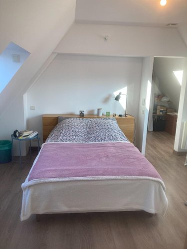 Maison a vendre Hermival-les-Vaux 14100 Calvados 150 m2 6 pièces 450640 euros