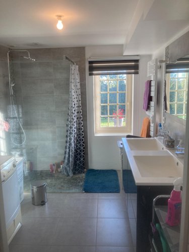 Maison a vendre Hermival-les-Vaux 14100 Calvados 150 m2 6 pièces 450640 euros