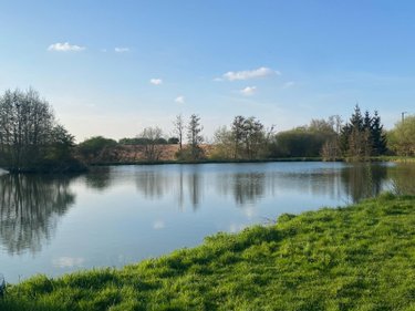 propriete a vendre Feignies 59750 Nord  289200 euros