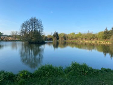 propriete a vendre Feignies 59750 Nord  289200 euros