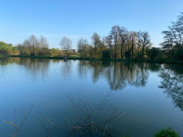 propriete a vendre Feignies 59750 Nord  289200 euros