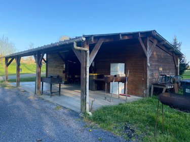 propriete a vendre Feignies 59750 Nord  289200 euros