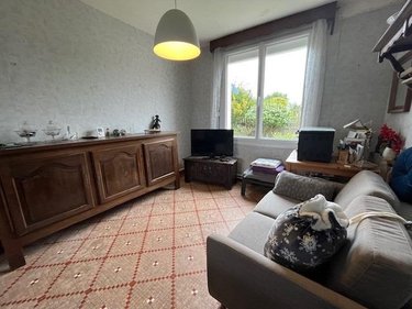 Maison a vendre Plouguerneau 29880 Finistère 110 m2 7 pièces 156600 euros