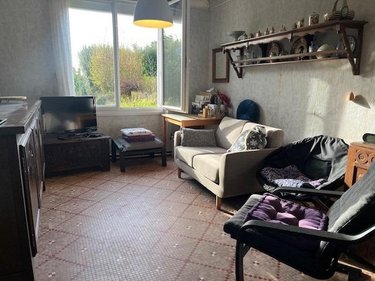 Maison a vendre Plouguerneau 29880 Finistère 110 m2 7 pièces 167000 euros