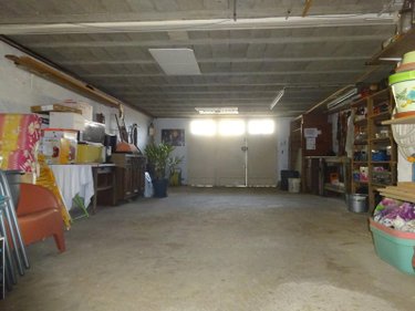 Maison a vendre Nogent-le-Rotrou 28400 Eure-et-Loir 117 m2 5 pièces 164300 euros