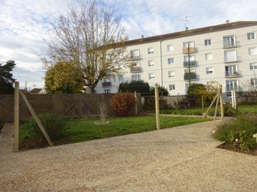 Maison a vendre Nogent-le-Rotrou 28400 Eure-et-Loir 117 m2 5 pièces 164300 euros