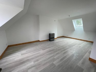 Location appartement Brionne 27800 Eure 59 m2 3 pièces 615 euros