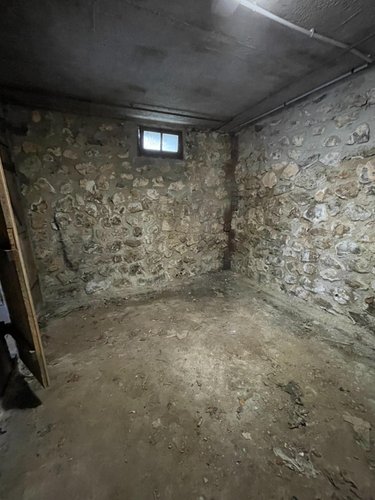 Location appartement Brionne 27800 Eure 59 m2 3 pièces 615 euros