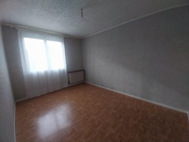 Maison a vendre Le Genest-Saint-Isle 53940 Mayenne 86 m2 5 pièces 140670 euros