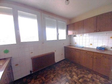 Maison a vendre Le Genest-Saint-Isle 53940 Mayenne 86 m2 5 pièces 140670 euros