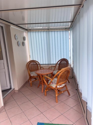 Location maison Le Mans 72000 Sarthe 48 m2 3 pièces 600 euros