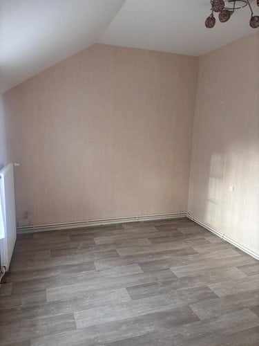 Location maison Le Mans 72000 Sarthe 48 m2 3 pièces 600 euros