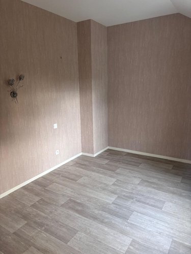 Location maison Le Mans 72000 Sarthe 48 m2 3 pièces 600 euros