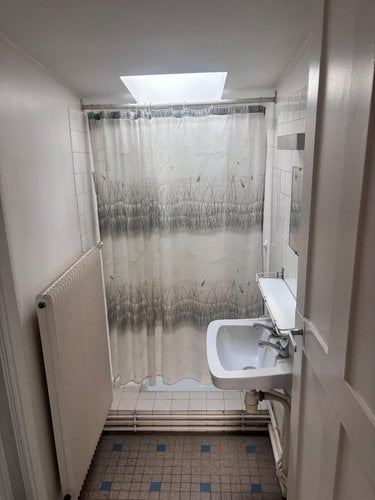 Location maison Le Mans 72000 Sarthe 48 m2 3 pièces 600 euros