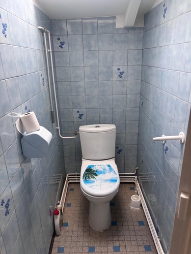 Location maison Le Mans 72000 Sarthe 48 m2 3 pièces 600 euros