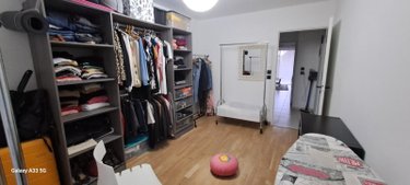 Location appartement Orléans 45000 Loiret 67 m2 3 pièces 810 euros