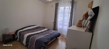 Location appartement Orléans 45000 Loiret 67 m2 3 pièces 810 euros