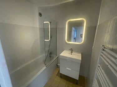 Appartement a vendre Orléans 45000 Loiret 52 m2 2 pièces 134000 euros
