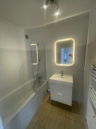 Appartement a vendre Orléans 45000 Loiret 52 m2 2 pièces 134000 euros