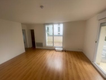 Appartement a vendre Orléans 45000 Loiret 52 m2 2 pièces 134000 euros