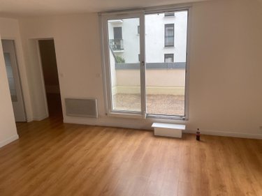 Appartement a vendre Orléans 45000 Loiret 52 m2 2 pièces 134000 euros
