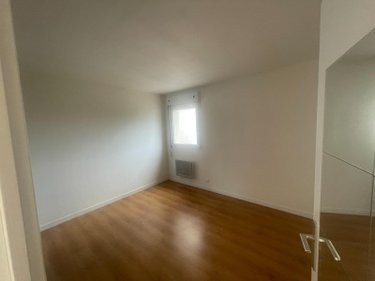 Appartement a vendre Orléans 45000 Loiret 52 m2 2 pièces 134000 euros