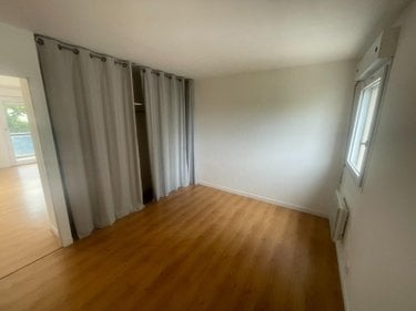 Appartement a vendre Orléans 45000 Loiret 52 m2 2 pièces 134000 euros