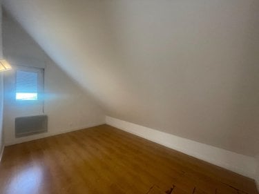 Appartement a vendre Orléans 45000 Loiret 52 m2 2 pièces 134000 euros