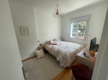 Appartement a vendre Orléans 45000 Loiret 66 m2 3 pièces 185400 euros