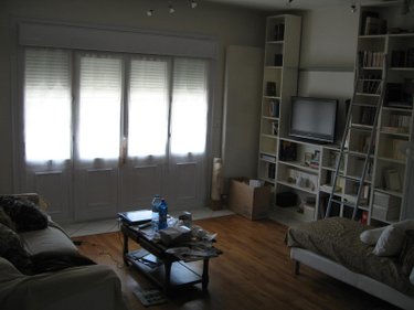 Appartement a vendre Orléans 45000 Loiret 66 m2 3 pièces 185400 euros