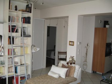 Appartement a vendre Orléans 45000 Loiret 66 m2 3 pièces 179000 euros